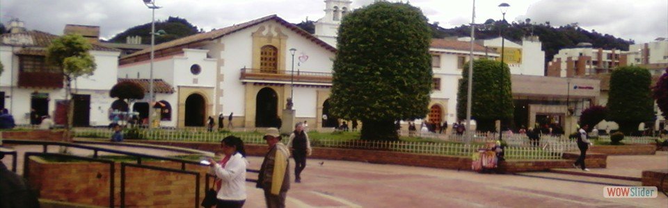 TIC CONSULTORES EN