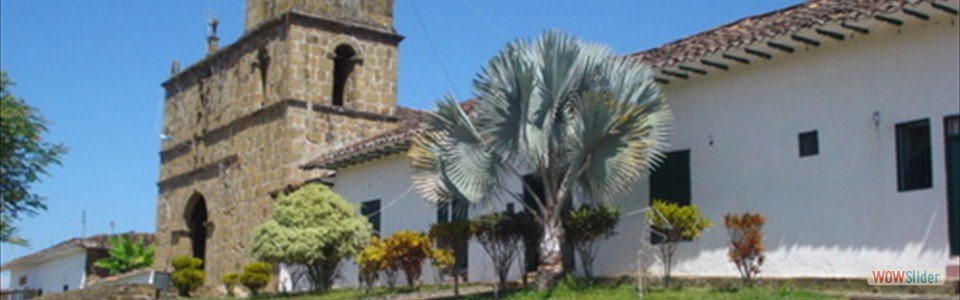 TIC CONSULTORES EN